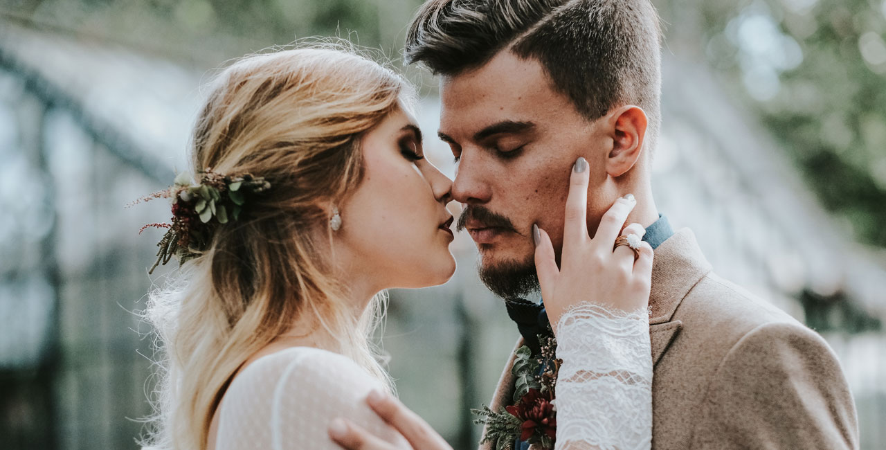 ilovebrides.pt make a wish cracha wedding agency